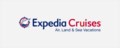 Expedia Cruises (Guelph)