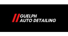 Guelph Auto Detailing