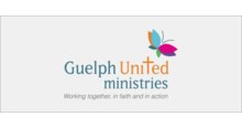 Guelph United Ministries