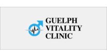 Guelph Vitality Clinic