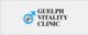 Guelph Vitality Clinic
