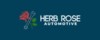 Herb Rose Automotive