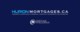 HuronMortgages.ca