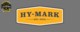 Hy-Mark Home Comfort