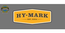 Hy-Mark Home Comfort