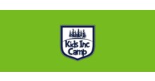 Kids Inc Camp