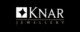 Knar Jewellery