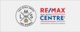 Lisa Myra Smith|Re/Max Real Estate Centre Inc - LMS Real Estate