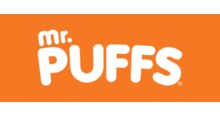 Mr. Puffs