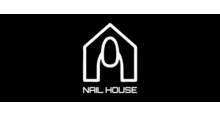 Nail House Salon