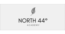 North 44 Academy