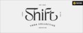 Shift Yoga Collective