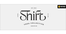 Shift Yoga Collective