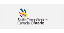 Skills Ontario (Waterloo)