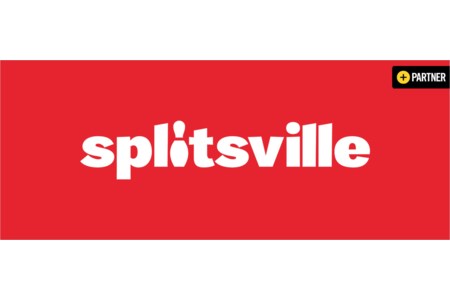 Welcome to Splitsville Entertainment