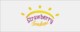 Strawberry Sunshine