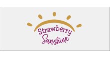 Strawberry Sunshine