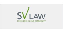 SV Law LLP