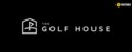 The Golf House