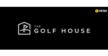 The Golf House