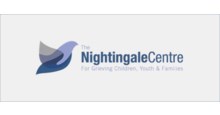 The Nightingale Centre for Grieving Children, Youth, and Families