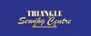 Triangle Sewing Centre