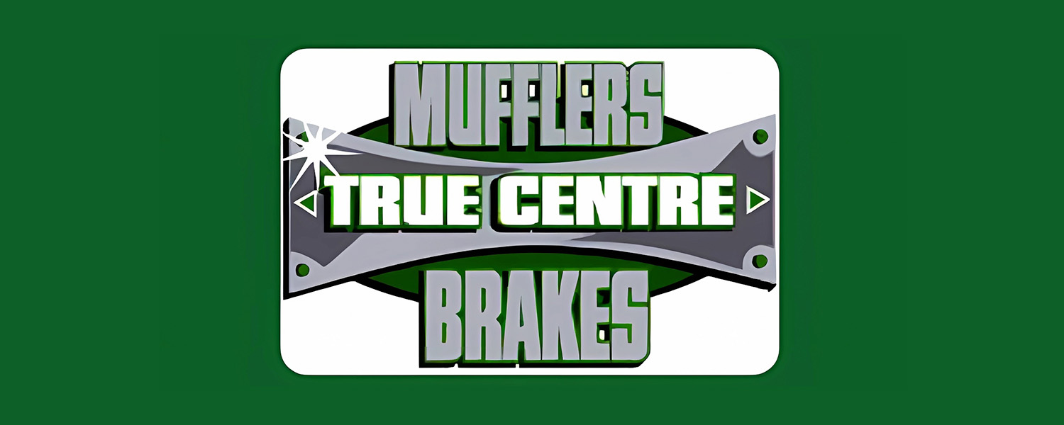 True Centre Automotive Services: Guelph Auto - Repair and Service - Guelph  News