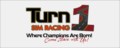 Turn1 Sim Racing