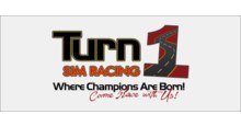 Turn1 Sim Racing