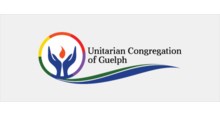 Unitarian Congregation of Guelph