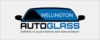 Wellington Auto Glass