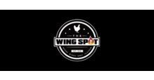 The Wing Spot