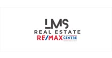 Lisa Myra Smith|Re/Max Real Estate Centre Inc - LMS Real Estate