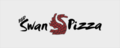 Red Swan Pizza - Woolwich St.