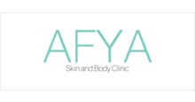 AFYA Skin and Body Clinic
