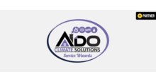 AIDO Climate Solutions Inc.
