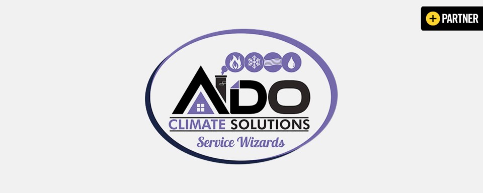 AIDO Climate Solutions Inc.