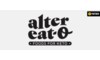 Alter Eat-o: Foods for Keto