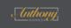 Anthony Homes