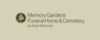 Memory Gardens Funeral Home & Cemetery