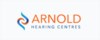 Arnold Hearing Centres