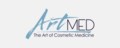 ArtMed (Cambridge)