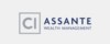 Assante Financial Management Ltd