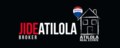 Jide Atilola - Re/Max Real Estate Centre Inc.