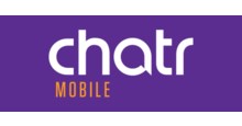 CHATR Mobile (Guelph)