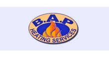 B.A.P Heating & Cooling Services