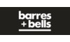 Barres + Bells
