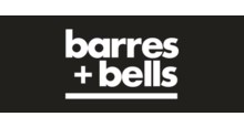 Barres + Bells