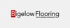 Bigelow Flooring