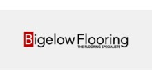 Bigelow Flooring
